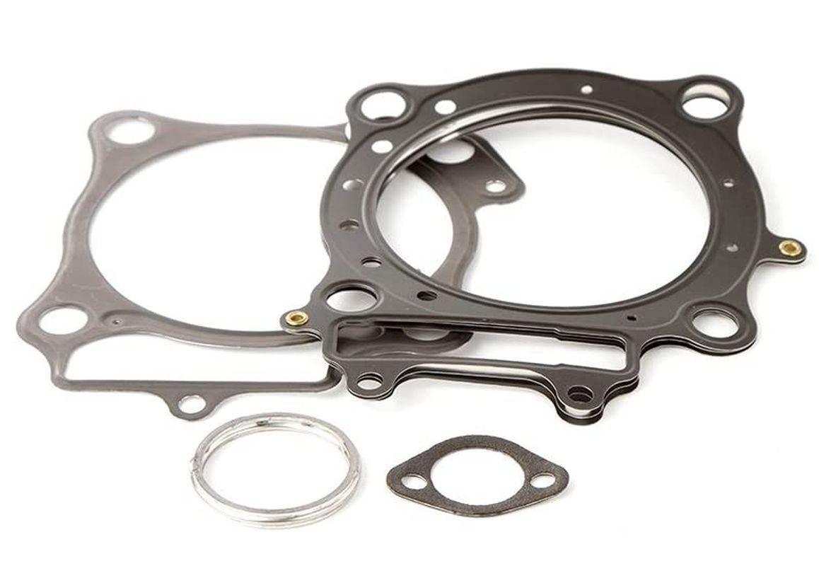 Cylinder Works Uszczelki Top-End Honda Trx 450R '04-'05 Big Bore 97Mm