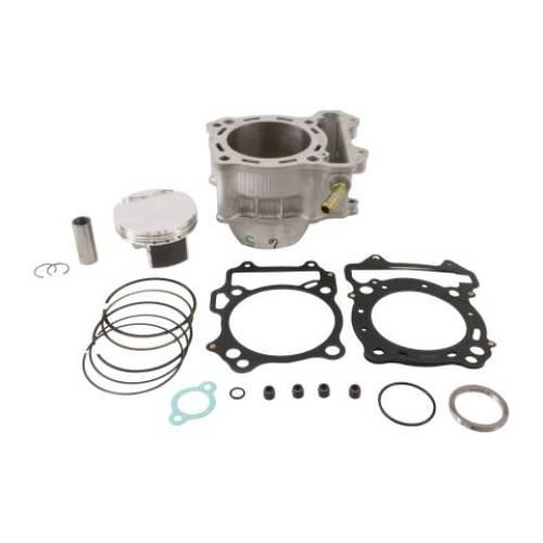 Cylinder Works Cylinder Kompletny Suzuki Drz 400 '00-'09, Ltz 400 '03-'12 S