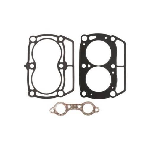 Cylinder Works Uszczelki Top-End Polaris Ranger 800 '11-'15, 800 '11-'14