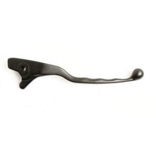 Jr Dźwignia Hamulca Kawasaki Gpz 550/750/1100 '81-'82, Z 550Gt '83-'88, Z 7