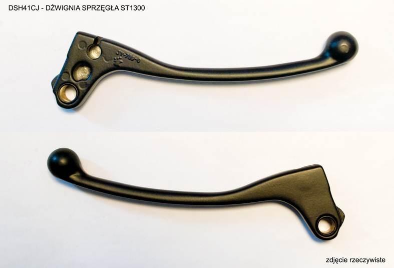Jr Dźwignia Sprzęgła Honda St1300