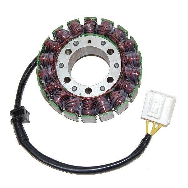 Electrosport Uzwojenie Alternatora Stator Honda Cbr 600Rr 03-06