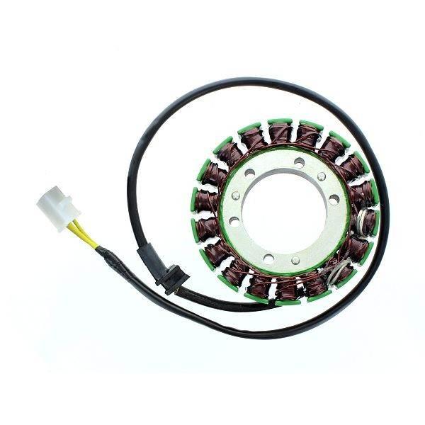 Electrosport Uzwojenie Alternatora Stator Honda Vt750C/C2 Shadow Aero 04-09
