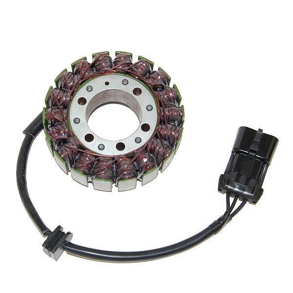 Electrosport Uzwojenie Alternatora Stator Victory Standard Cruiser Sport Cr