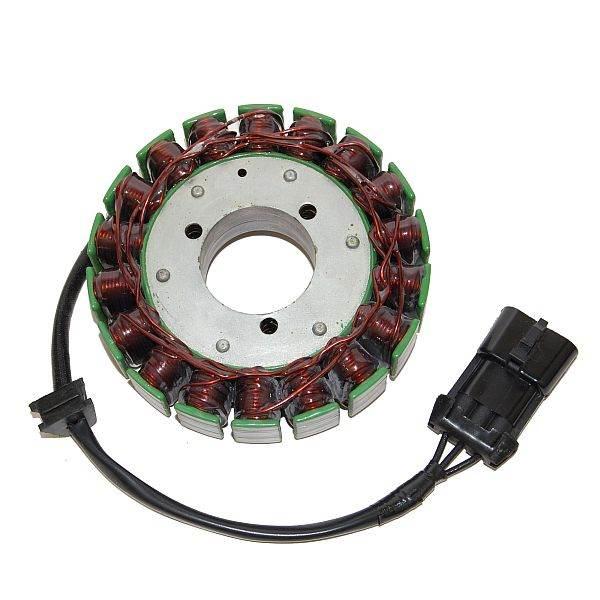 Electrosport Uzwojenie Alternatora Stator Victory Standard Cruiser Sport Cr