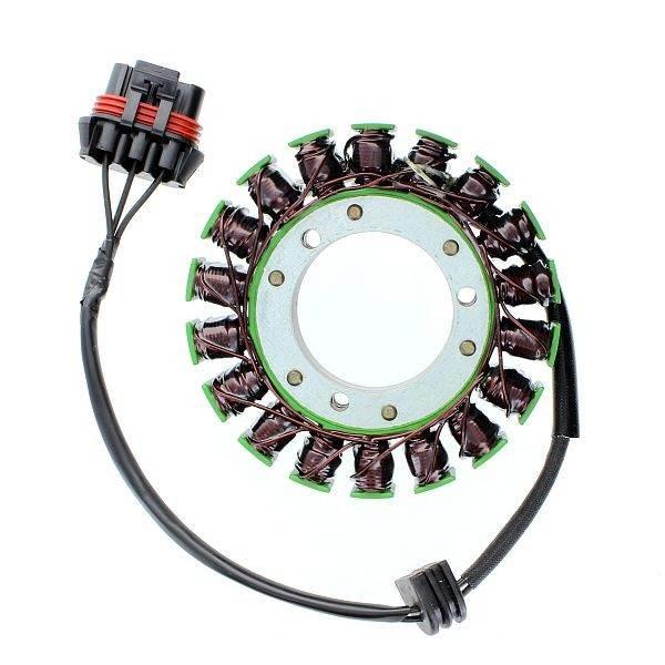 Electrosport Uzwojenie Alternatora Stator Polaris Ranger Rzr 900 '13-'16, R