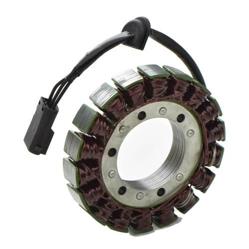 Electrosport Uzwojenie Alternatora Stator Bmw G650X 06-09
