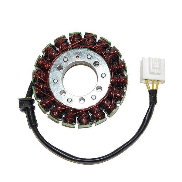Electrosport Uzwojenie Alternatora Stator Honda Cbr 1000Rr 04-07 - Na Wysok