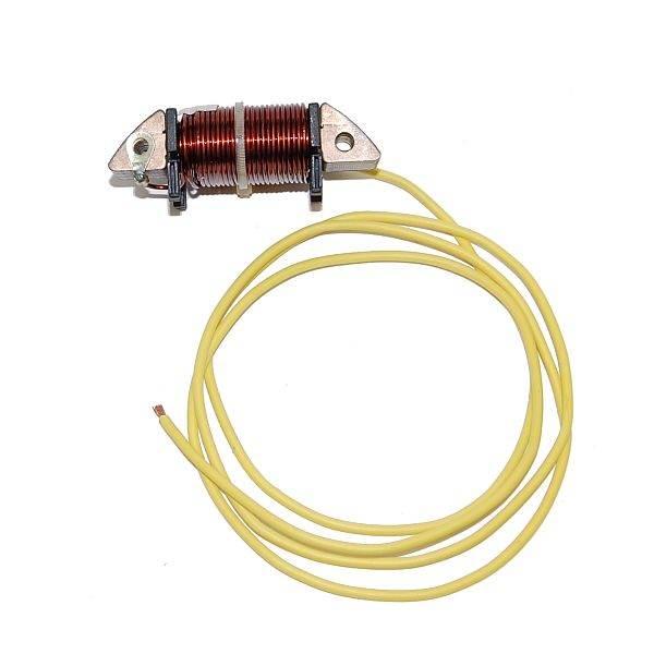 Electrosport Uzwojenie Alternatora Stator Ze Światłami Honda Cr 500R 87-01