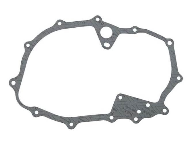 Namura Uszczelka Pokrywy Sprzęgła Honda Trx 400Fw '95-03, 450S/Es '98-01, 4