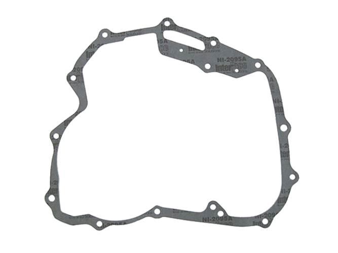 Namura Uszczelka Pokrywy Sprzęgła Honda Trx 400Fw '95-03, 450S/Es '98-00, 4