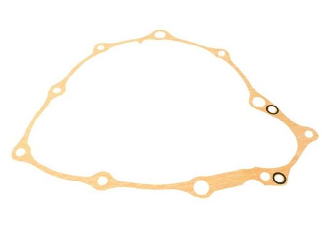 Namura Uszczelka Pokrywy Alternatora Honda Trx 400Ex/X '99-13, Xr 400R '96-