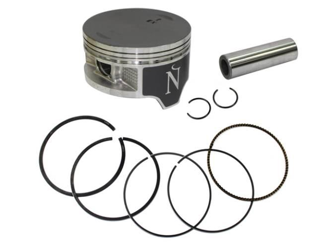 Namura Tłok Honda Trx 420 Rancher Fa/Fe/Fm/Te/Tm/Fpa/Fpe/Fpm '07-'11 86,98M