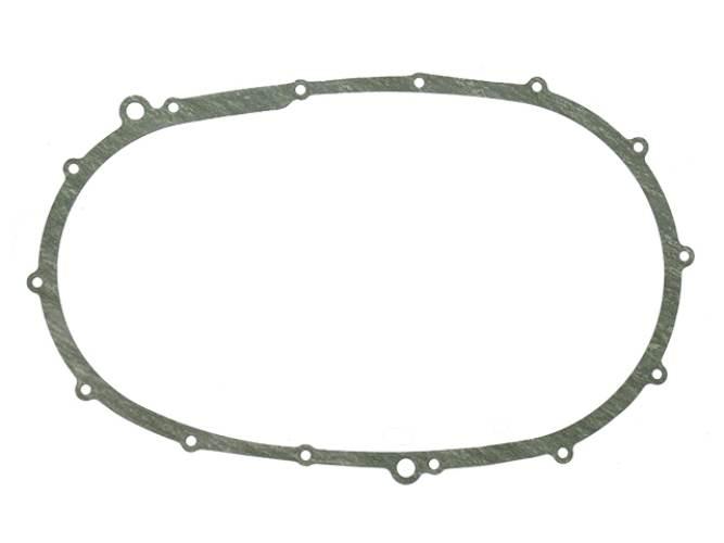 Namura Uszczelka Pokrywy Sprzęgła Arctic Cat 350/400/450/500, Prowler 500 O
