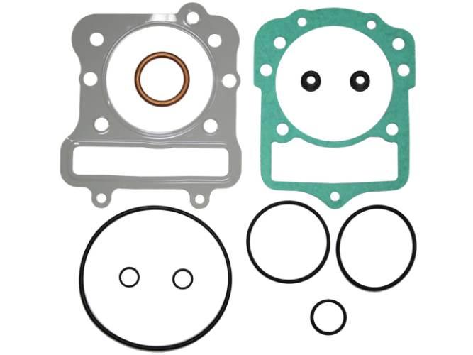Namura Uszczelki Top-End Kawasaki Klf300 Bayou '86-'04, Kef300 Lakota '95-'