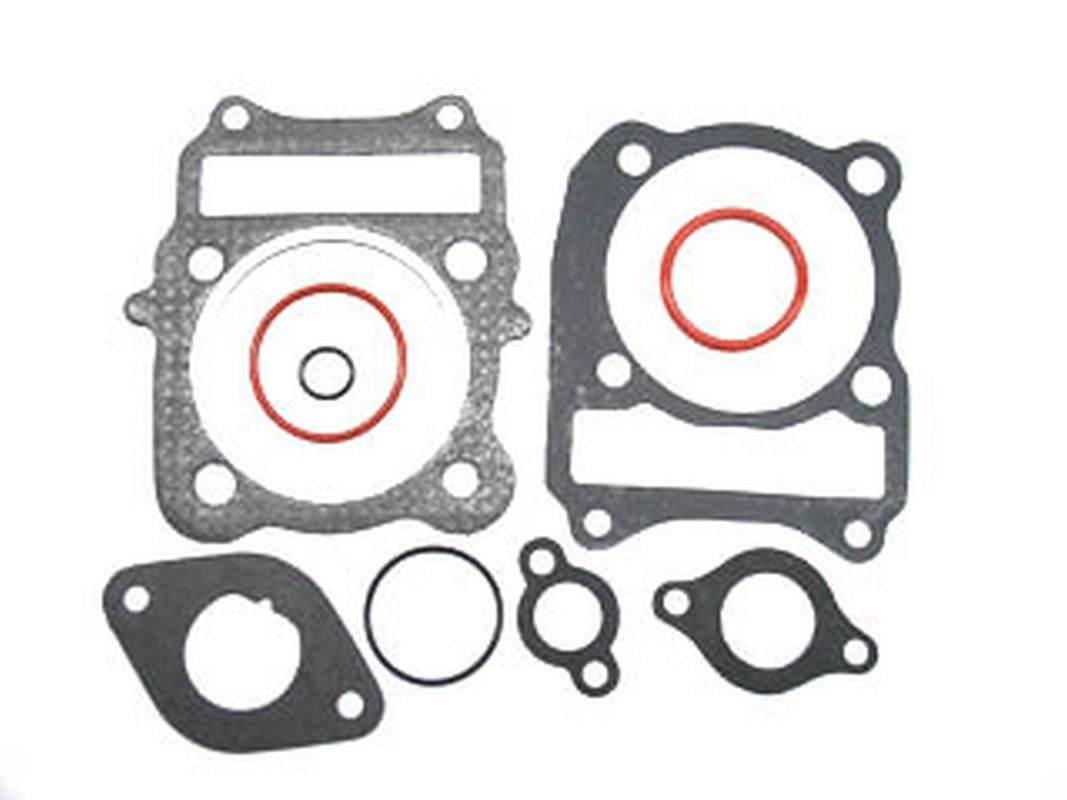 Namura Uszczelki Top-End Suzuki Lt300F 91-03 810832