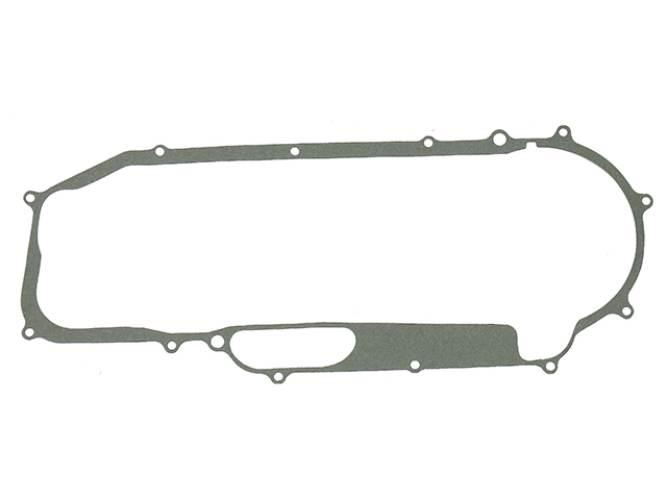 Namura Uszczelka Pokrywy Sprzęgła Yamaha Yfm 125 Grizzly '04-'13, Breeze '8