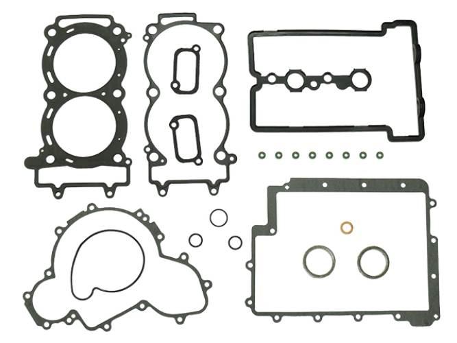 Namura Komplet Uszczelek Polaris Rzr 4 900Xp 12-14 Rzr 900Xp Efi 11-14