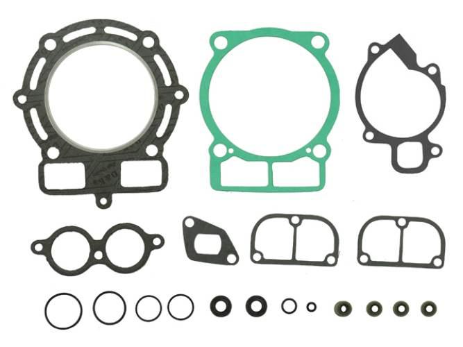 Namura Uszczelki Top-End Ktm 450Xc`08-09 Atv