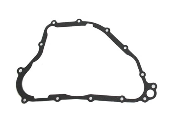 Namura Uszczelka Pokrywy Sprzęgła Honda Cr 250R 02-07 Wewnętrzna 11395-Ksk-