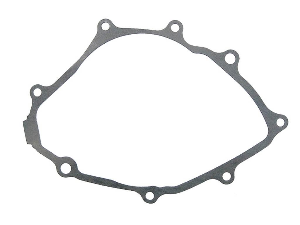 Namura Uszczelka Pokrywy Alternatora Honda Crf 125F/Fb '14-19 11395-Kws-900