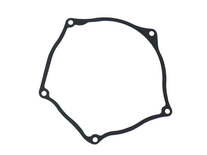 Namura Uszczelka Pokrywy Sprzęgła Kawasaki Kxf 250 '09-16 Zewnętrzna 11061-