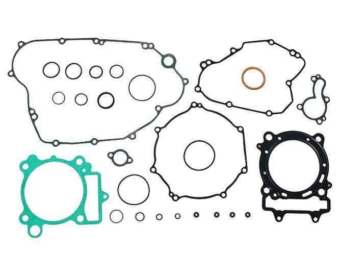 Namura Komplet Uszczelek Kawasaki Kxf 450 09-14 Kx450F,Kxf450