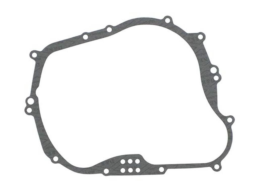 Namura Uszczelka Pokrywy Sprzęgła Kawasaki Klx 250R '94-96, Klx 250S '09-14