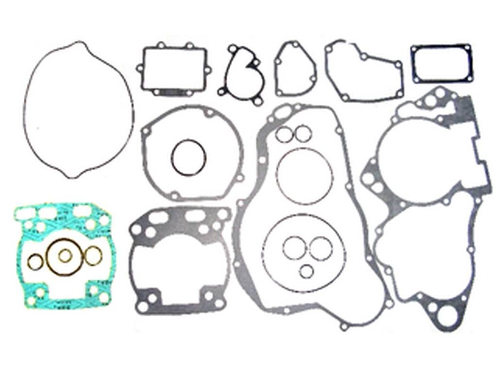 Namura Komplet Uszczelek Suzuki Rm 250 '01-'02 L1930307