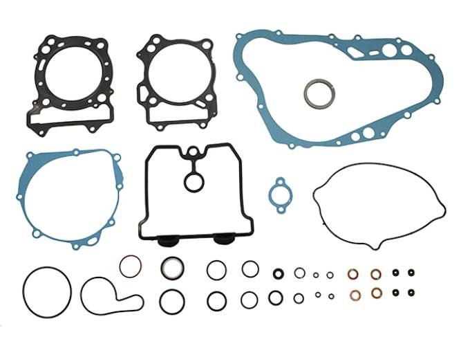 Namura Komplet Uszczelek Suzuki Drz 400 '00-'11 808585 Z Uszczelką Pokrywy