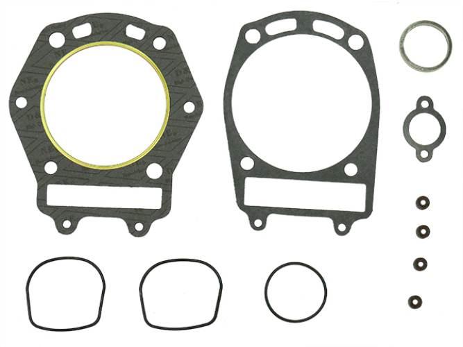 Namura Uszczelki Top-End Suzuki Dr650Se '96-'12 810586