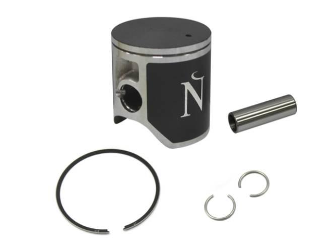 Namura Tłok Suzuki Rm 85 Rm85 '02-'23 47,94Mm=Nominał Pierścienie Nx-20080-