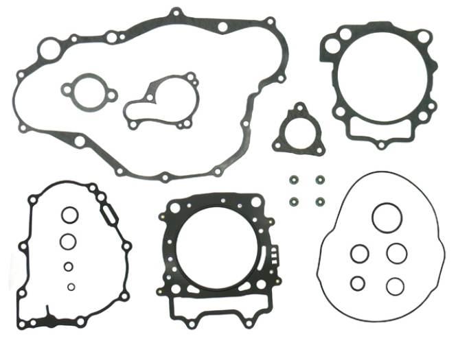 Namura Komplet Uszczelek Yamaha Yz 450F '10-'13 Yzf450, Yzf 450, Yz450F