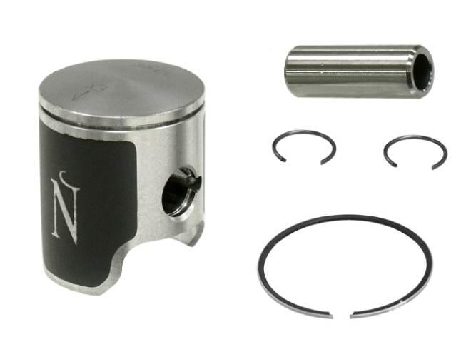 Namura Tłok Ktm 2T Sx 50 Sx50 '09-'21 39,47Mm Pierścienie Nx-700000R Cena P