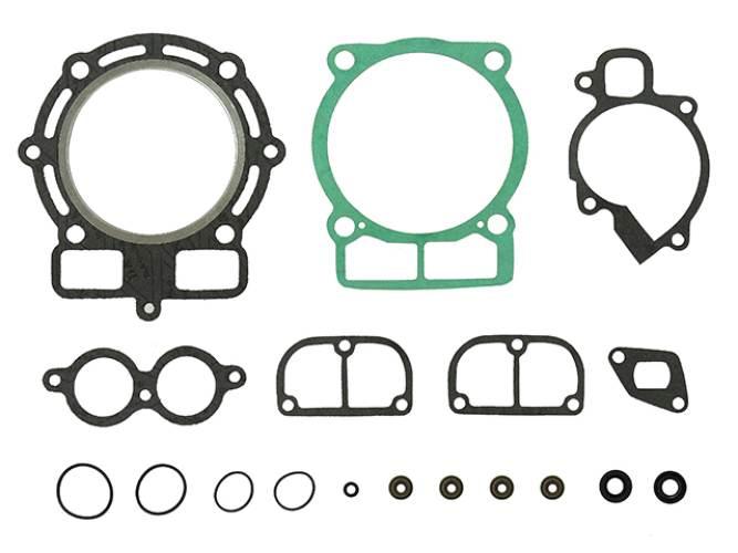 Namura Uszczelki Top-End Ktm Sxf 450 '03-'06, Sx/Exc 520/525 '00-'07