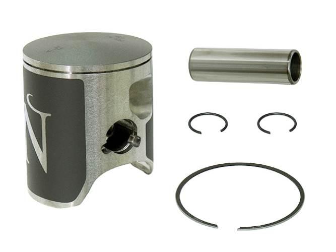 Namura Tłok Ktm 2T Sx 250 Sx250 '04-'22, Exc 250 Exc250 '06-'22 Tpi, Freeri