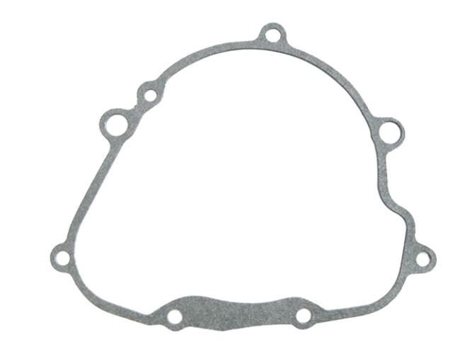 Namura Uszczelka Pokrywy Alternatora Zapłonu Ktm Sxf 250 '11-12, Excf 250 '