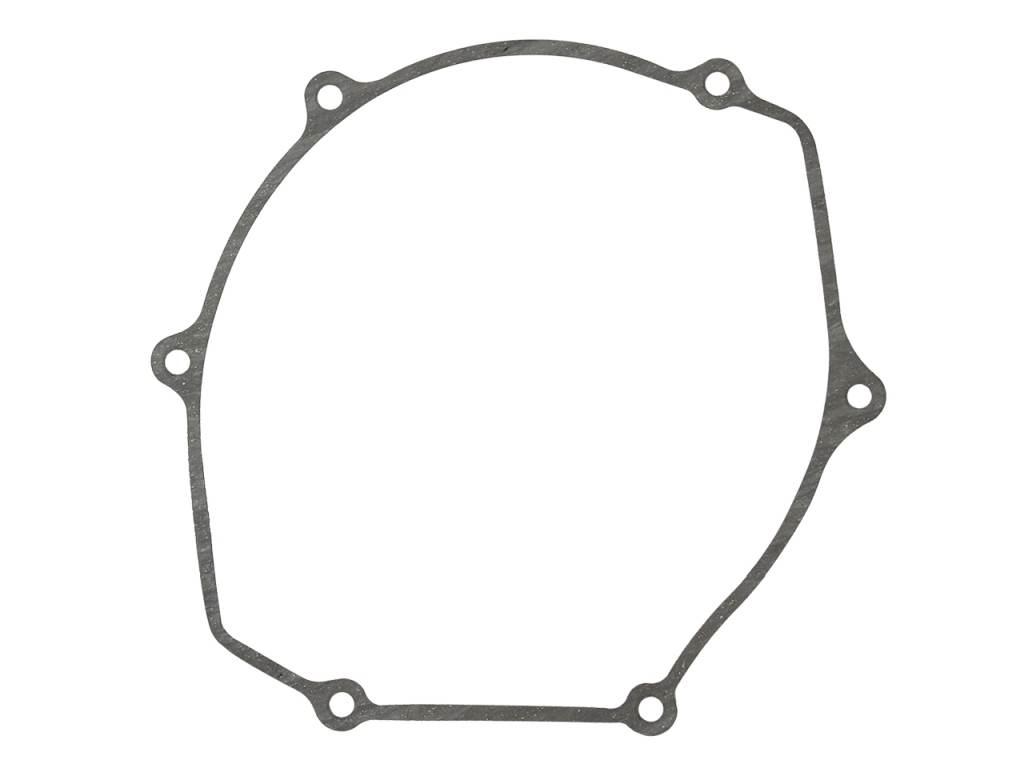 Namura Uszczelka Pokrywy Sprzęgła Suzuki Rmz 450 '05-07 Zewnętrzna 11484-35
