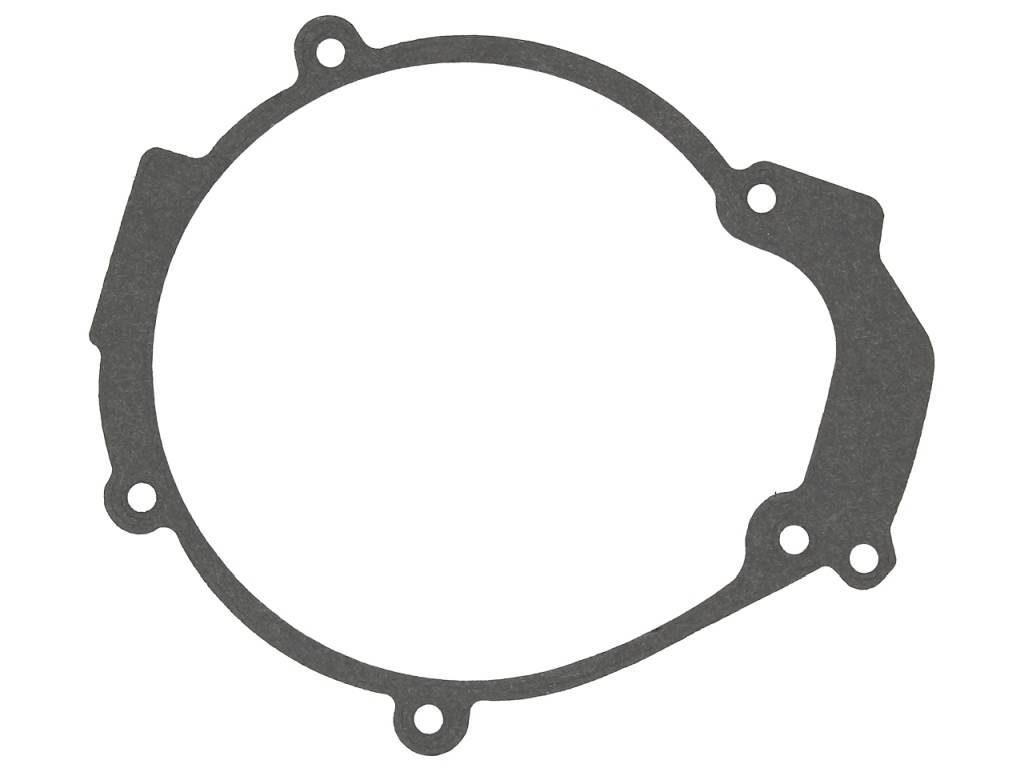 Namura Uszczelka Pokrywy Alternatora Ktm Sx 250 '96-02, Exc 250 '96-03, Exc
