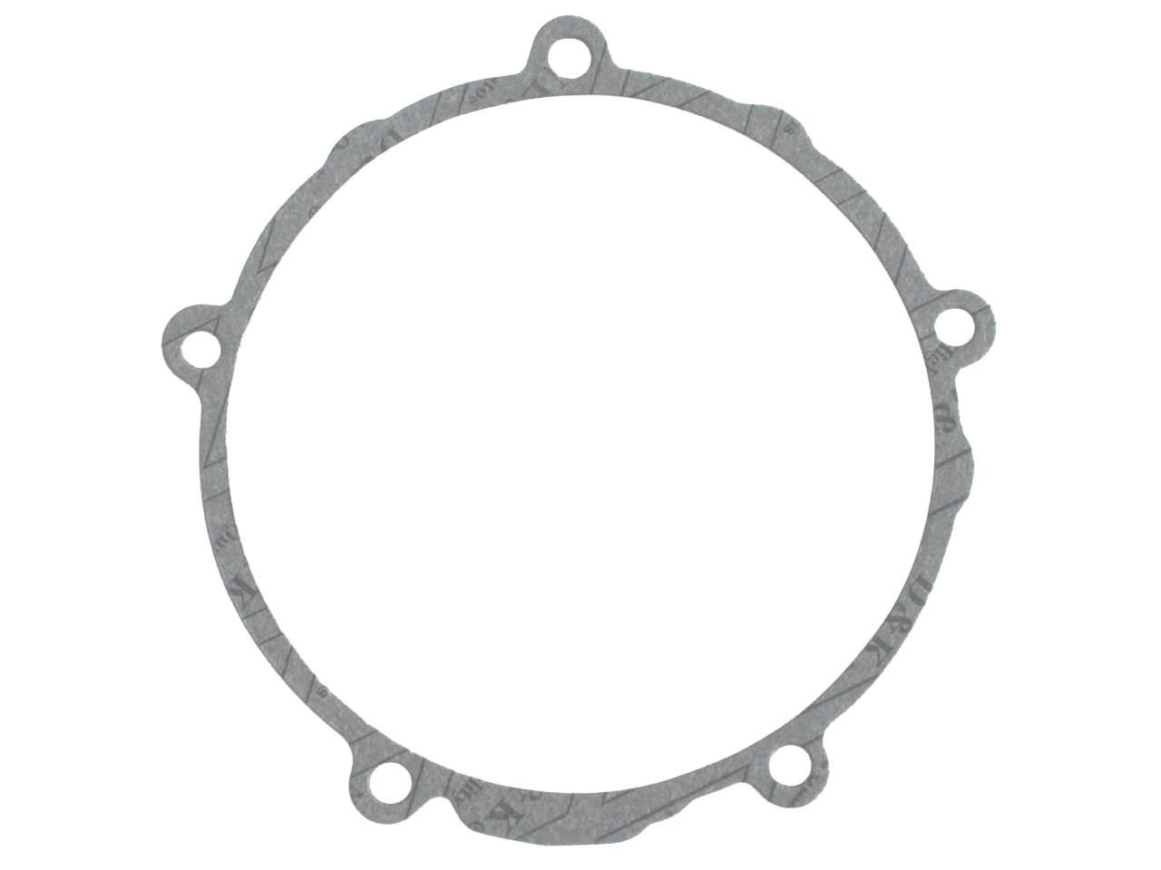 Namura Uszczelka Pokrywy Alternatora Kawasaki Kdx 200 '89-06, Kdx 200R '97-