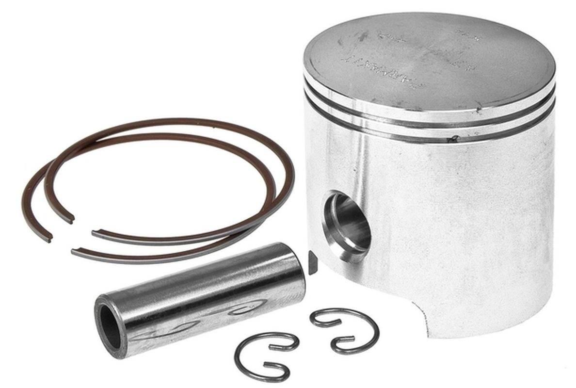 Parmakit Tłok Honda Kymco 47,40Mm