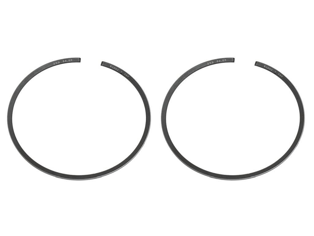 Namura Pierścienie Tłokowe Kawasaki 750/1100 Ss,Ssxi,Sts,Zxi,Stx,Sx,Sxi,Sxi