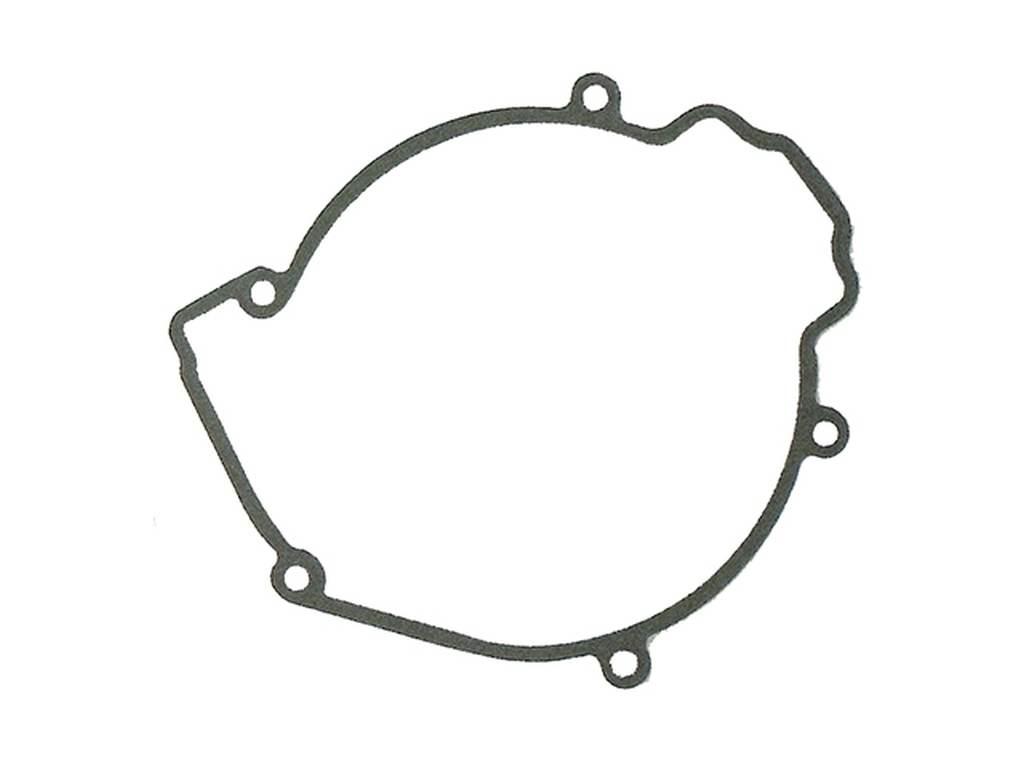 Namura Uszczelka Pokrywy Alternatora Ktm Sx/Exc 250/300 '94-'98 '00-'03