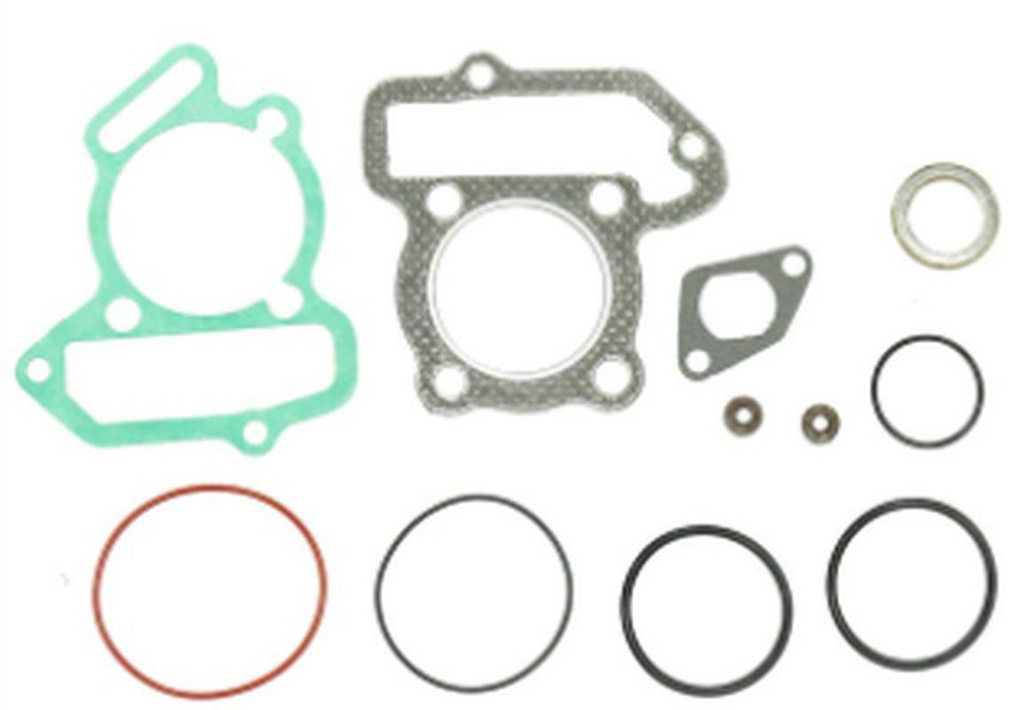 Namura Uszczelki Top-End Yamaha Yfm125 Yfm125 Grizzly '04-'13, Breeze '91-'