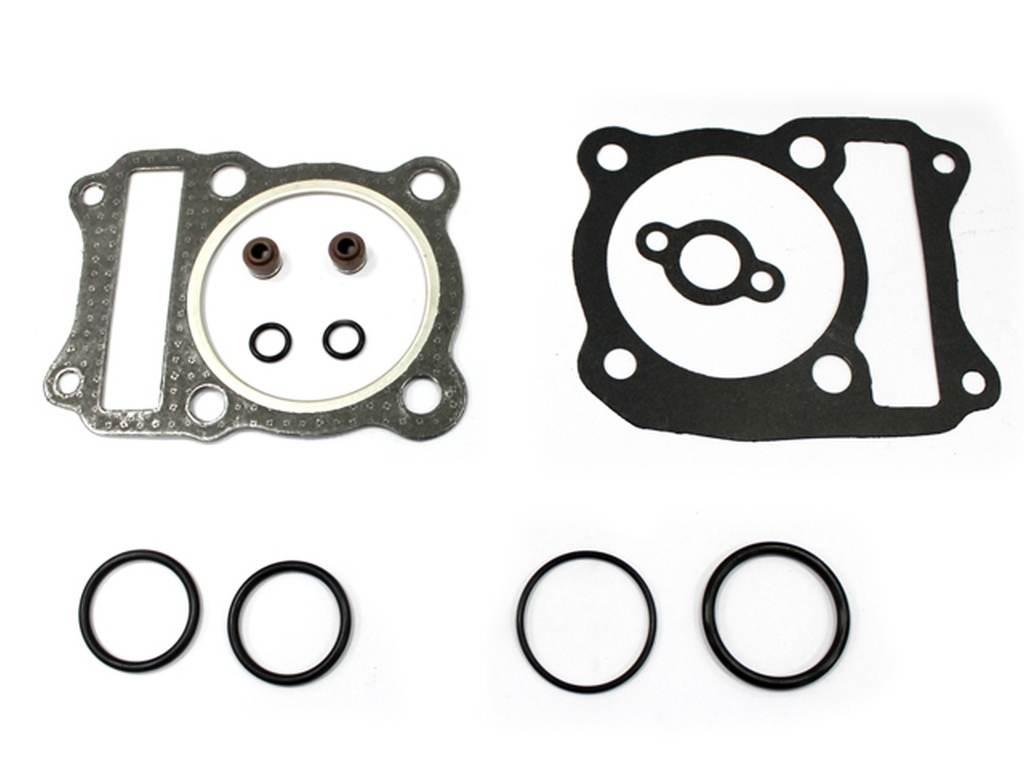 Namura Uszczelki Top-End Suzuki Dr 200 '86-'09