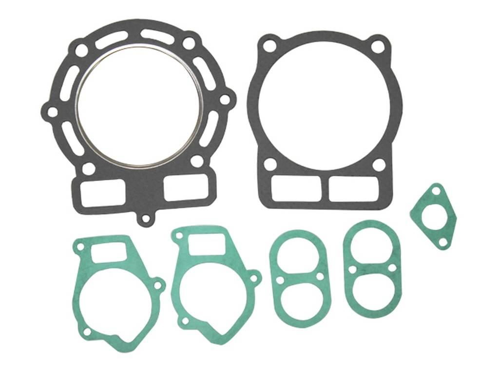 Namura Uszczelki Top-End Husaberg Fc350 90-98 Fc/Fe400 90-99 Fc/Fe 500/501/