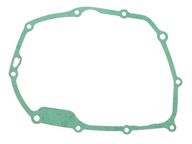 Namura Uszczelka Pokrywy Sprzęgła Honda Crf 110F '13-'20 Oem: 11394-Kwb-920