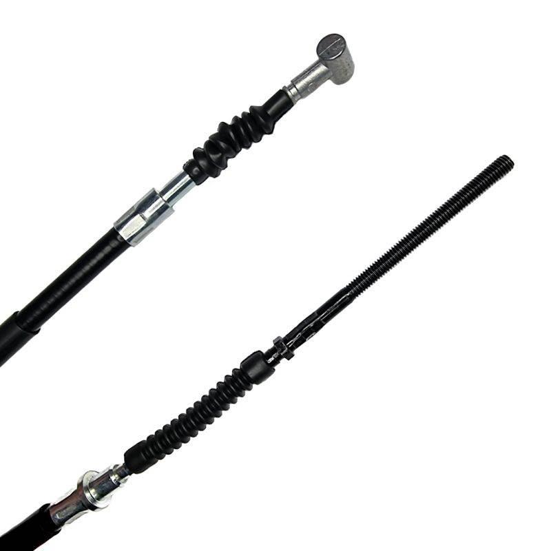 Mtx Parts Linka Hamulca Tylnego Honda Trx 400Fw