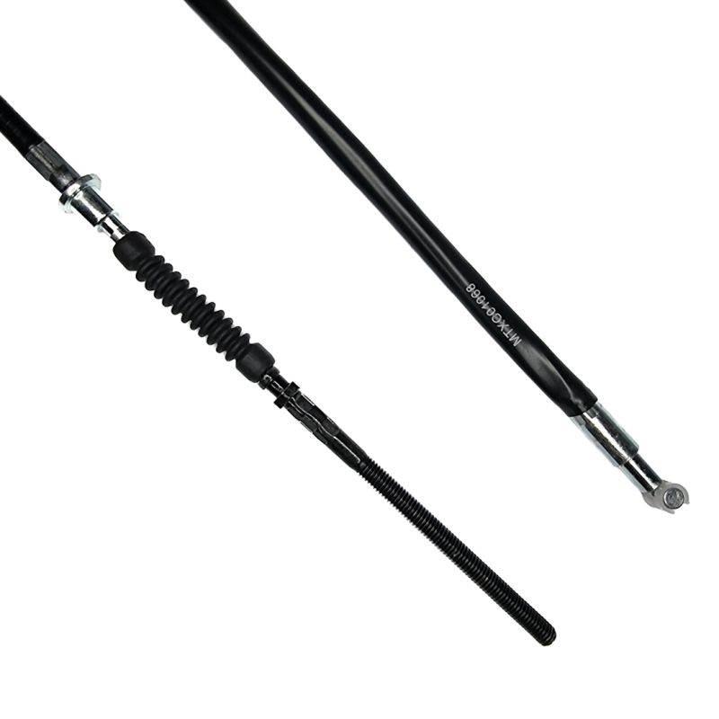 Mtx Parts Linka Hamulca Tylnego Honda Trx 450Fe/Fm '98-'04