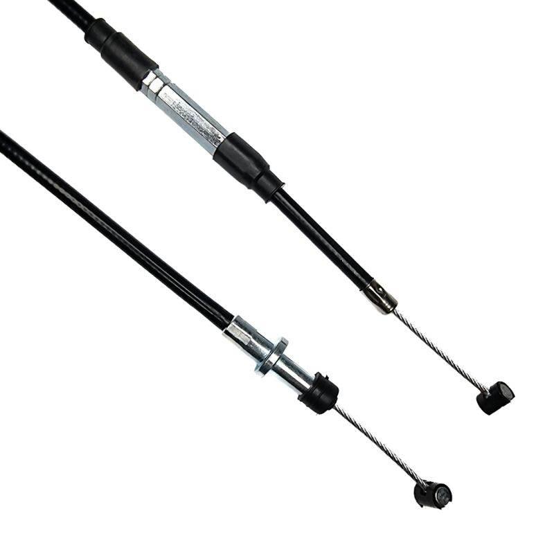 Mtx Parts Linka Sprzęgła Kawasaki Kx 250F '09-'10